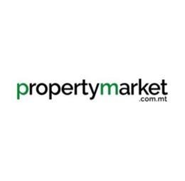 propertymarketmalta
