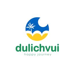 dulichvuivncom1