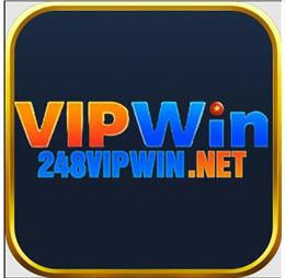 248vipwincom