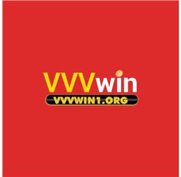 vvvwin1org