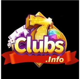 info7club