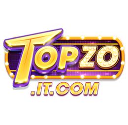topzoitcom