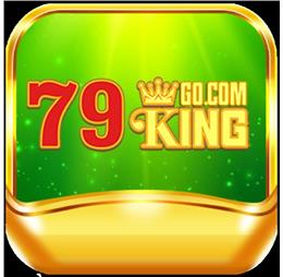 79kinggocom