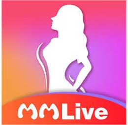 mmlivefood1