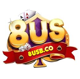 8usbcoo