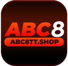 abc8ttshop