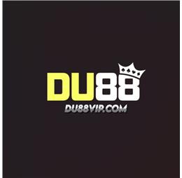 du88vipcom