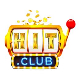 hitclubvndev