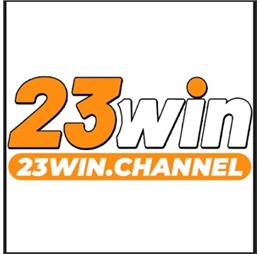 23winchannel