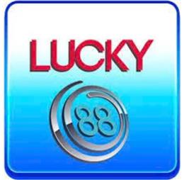 lucky88date