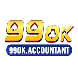 99okaccountant