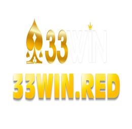 33winred