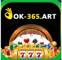 ok365art1