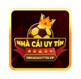 10nhacaiuytinvip