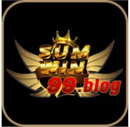 sumwin99blog
