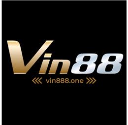 vin88one1