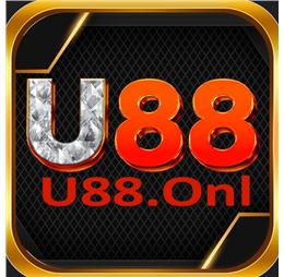 u88onl
