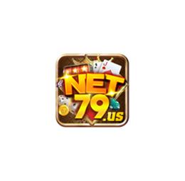 net79us