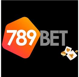 789bet14