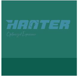 hanterinfo88
