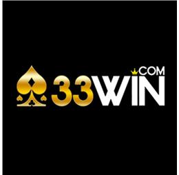 33winsrl