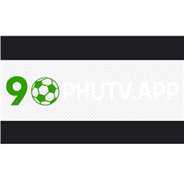 90phutvapp