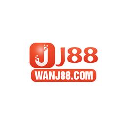 wanj88com