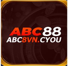 abc8vncyou