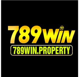 property789win