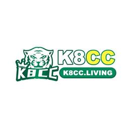 k8ccliving