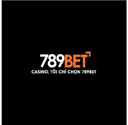link789betneatproj