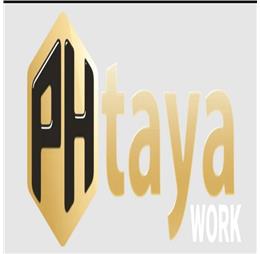 phtayawork