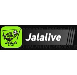jalalivetvicu