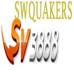 sv388swquakers