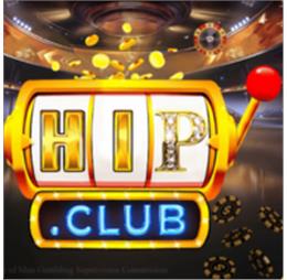 hipclubbcom