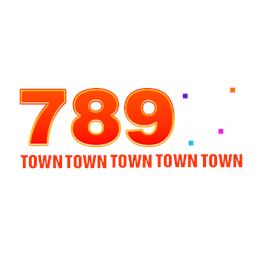 789ptown