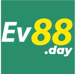 ev88day1