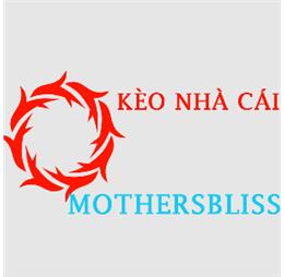 keonhacaimothersblis