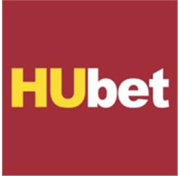 hubetkids