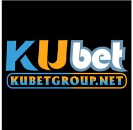 kubettdesign