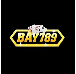 bay789house