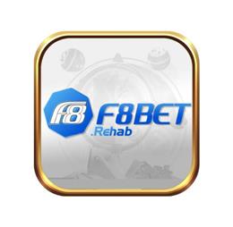 f8betrehab
