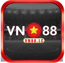 linkvn88lc