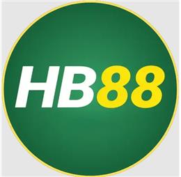hb8888io
