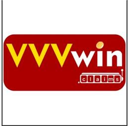 vvvwinclaims1