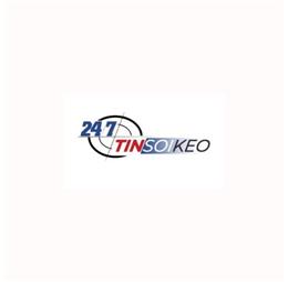tinsoikeo247com