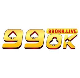 99okkliveclub