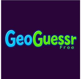 Muvizu | geoguessr's profile | Creations