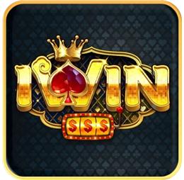 iwinvnmx