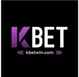 kbetgamecasino